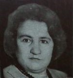 Тихонова Мария Васильевна